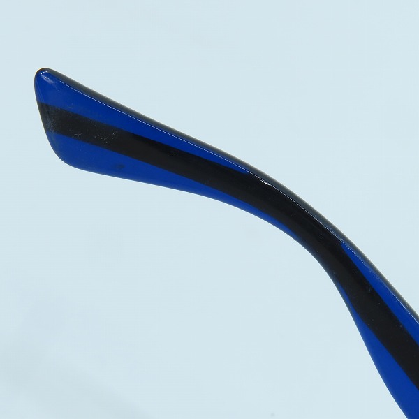 実際に弊社で買取させて頂いたGUCCI/グッチ サングラス/アイウェア  GG0002S 004の画像 9枚目