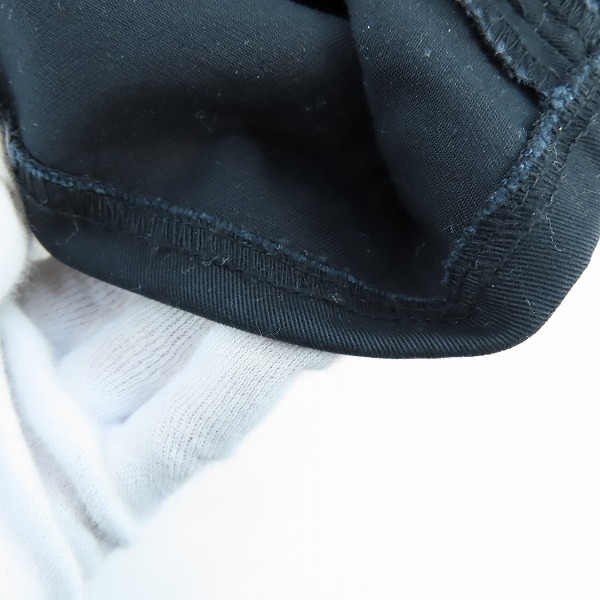 実際に弊社で買取させて頂いたBEAM⁺/ビームスプラス パンツ/Mの画像 6枚目