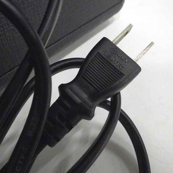 実際に弊社で買取させて頂いたVOX/ヴォックス Pathfinder 10 V9106 ギターアンプ コンボアンプ【動作確認済】の画像 7枚目