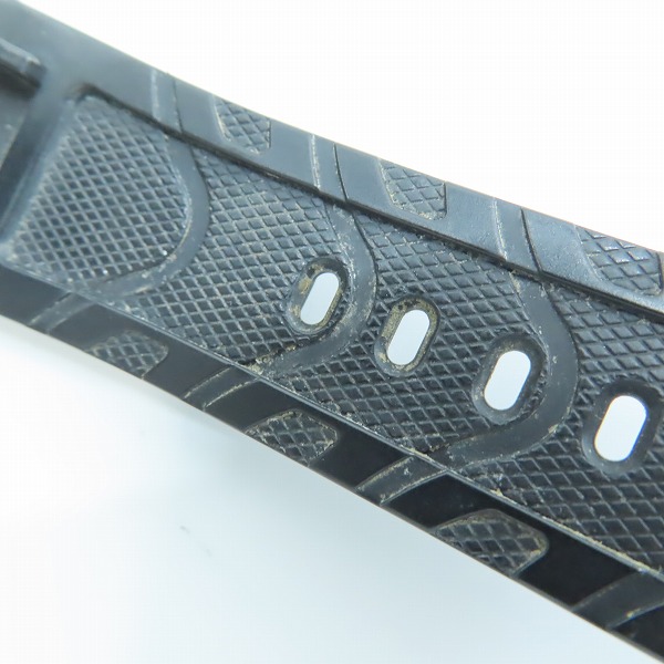 実際に弊社で買取させて頂いたCASIO/カシオ PROTREK/プロトレック トリプルセンサー PRG-240の画像 5枚目