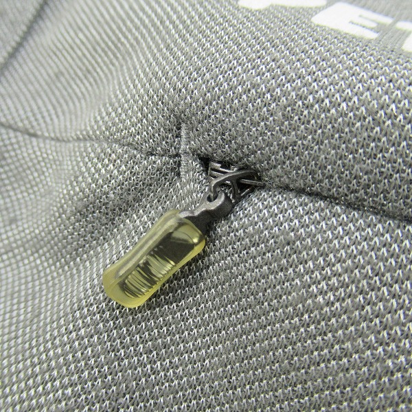 実際に弊社で買取させて頂いたPUMA/プーマ Mercedes AMG/メルセデス AMG チームウェア/XLの画像 9枚目