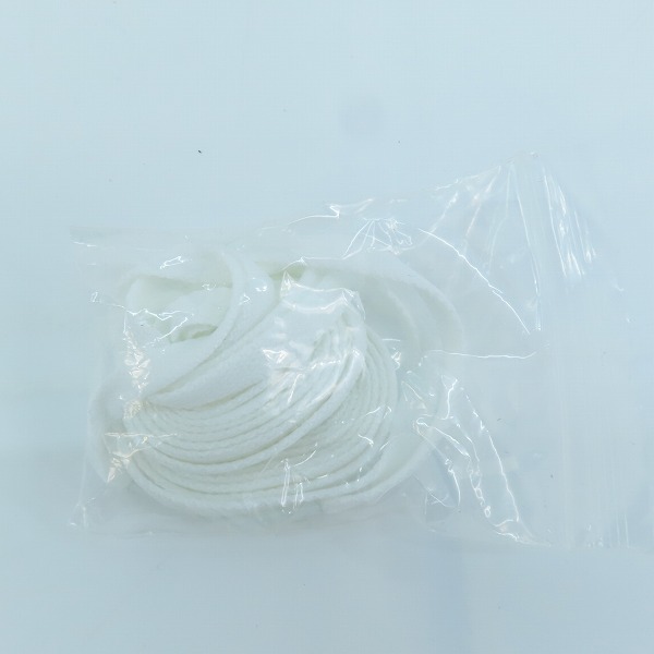 実際に弊社で買取させて頂いたVANS/バンズ タイダイ Sk8-Hi/スケハイ 721454/28.0の画像 9枚目