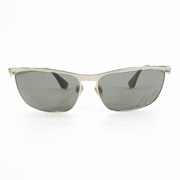 実際に弊社で買取させて頂いたBLACK FLYS/ブラックフライ FLY 1st CLASS POLARIZED 偏光 サングラス/アイウェア