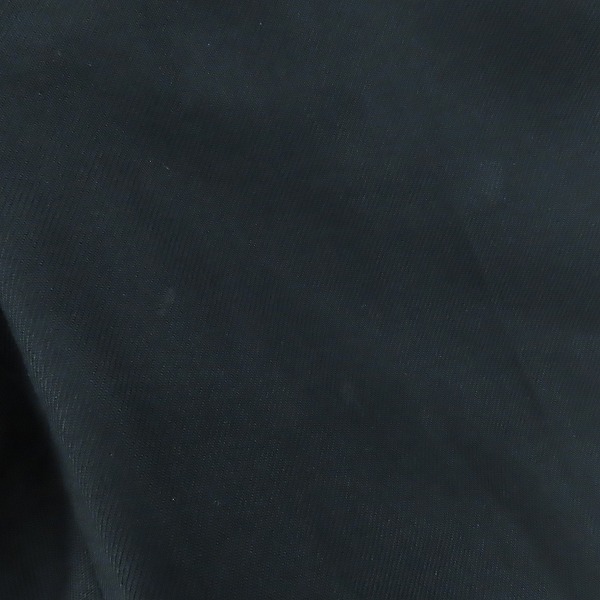 実際に弊社で買取させて頂いたLAD MUSICIAN/ラッドミュージシャン ウール スラックス/パンツ 2111-554/42の画像 6枚目