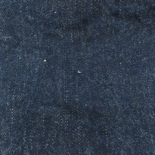 実際に弊社で買取させて頂いたTHE FLAT HEAD/フラットヘッド ボタンフライ デニムパンツ Lot.3005 /W32 L36の画像 6枚目