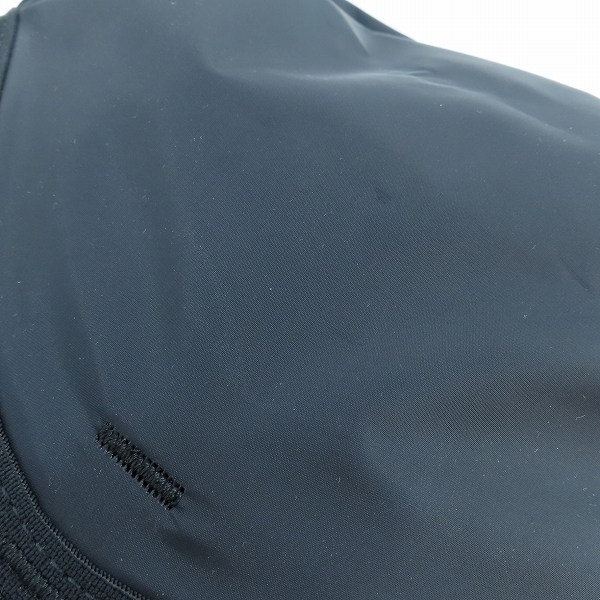 実際に弊社で買取させて頂いた PORTER/ポーター EXTREME RUCKSACK/エクストリーム リュックサック/508-06614の画像 5枚目