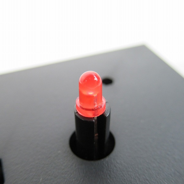 実際に弊社で買取させて頂いた三才ブックス 図録 王立科学博物館 初版特典 スペースシャトル コロンビア号 フィギュア付き/岡田斗司夫 総監督/海洋堂の画像 4枚目