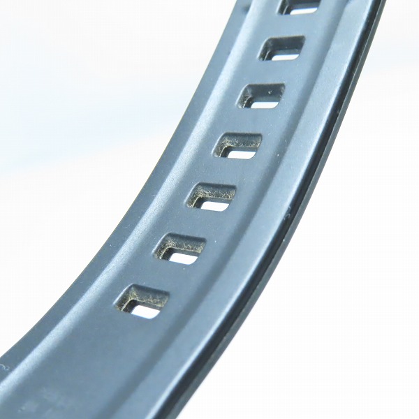 実際に弊社で買取させて頂いたG-SHOCK/Gショック G-STEEL/Gスチール Bluetooth搭載 タフソーラー GST-B200-1AJFの画像 5枚目