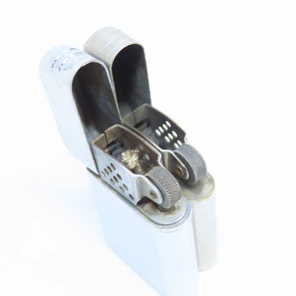 実際に弊社で買取させて頂いたBOWERS/バワーズ ヴィンテージライター/2点セットの画像 3枚目