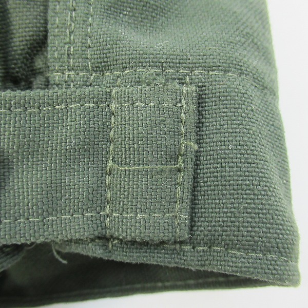 実際に弊社で買取させて頂いたCarhartt/カーハート デトロイトジャケットの画像 7枚目