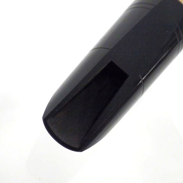 実際に弊社で買取させて頂いたVandoren/バンドーレン CM3078 B40 Profile 88/プロファイル 88 クラリネット用 マウスピースの画像 6枚目