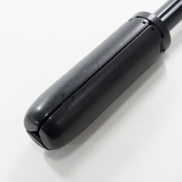 実際に弊社で買取させて頂いたGoPro/ゴープロ SHORTY AFTTM-001 ショーティ ミニ延長ポール 三脚 カメラ アクセサリーの画像 7枚目