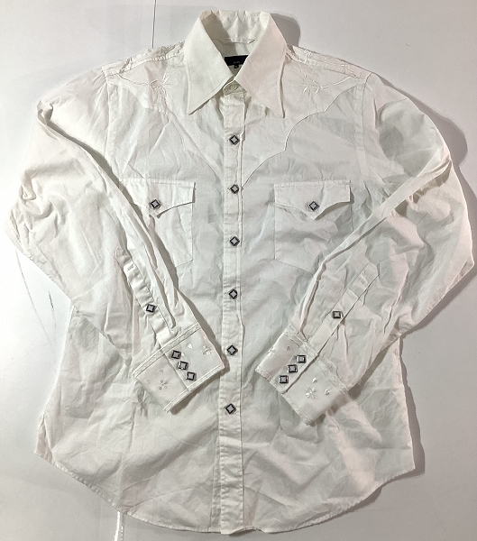 実際に弊社で買取させて頂いた【おまとめ】マッキントッシュフィロソフィー/ティーケーミクスパイス/シップス 等 アウター/長袖シャツ/パンツ 他の画像 3枚目