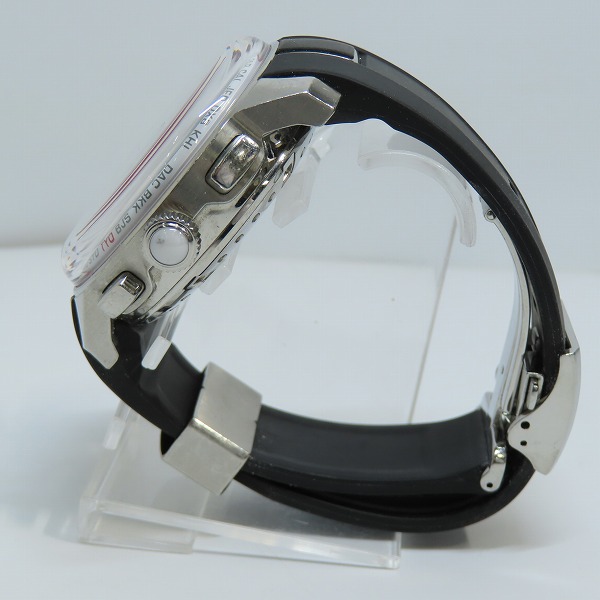 実際に弊社で買取させて頂いたSEIKO/セイコー ASTRON/アストロン リミテッドエディション GPS ソーラー 7X52-0AM0の画像 1枚目