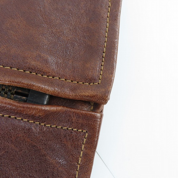 実際に弊社で買取させて頂いたBuzz Rickson's/バズリクソンズ AN-J-3A "WILLIS & GEIGER INC" 20周年記念モデル フライトジャケット BR80328/38の画像 9枚目