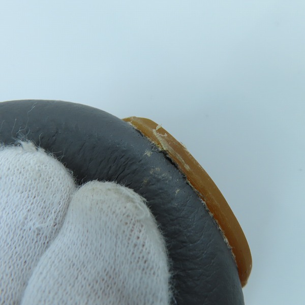 実際に弊社で買取させて頂いたasics/アシックス GEL-LYTE III OG "OKAYAMA DENIM" 岡山デニム 1201A530-020 28.5の画像 8枚目