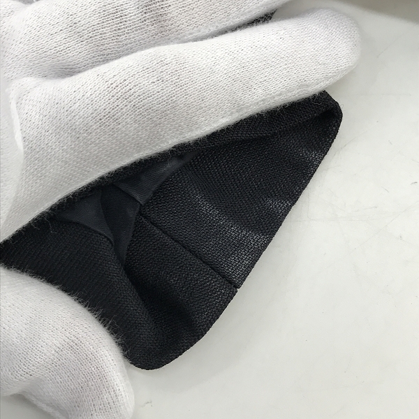 実際に弊社で買取させて頂いたBURBERRY LONDON/バーバリーロンドン ショート丈 ジャケット FC041-965-28/38の画像 6枚目