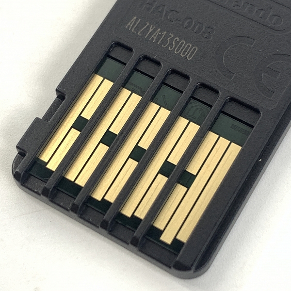 実際に弊社で買取させて頂いたNintendo Switch/ニンテンドースイッチ ソフト ポケットモンスター/ポケモン バイオレットの画像 5枚目