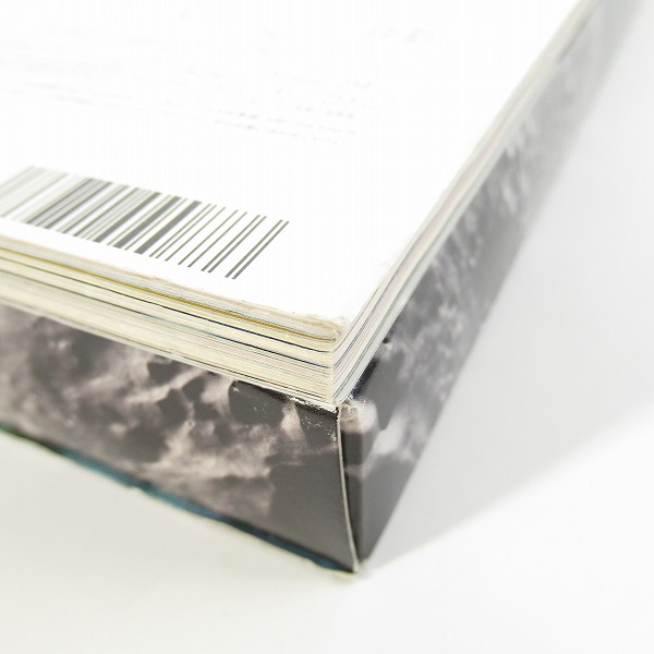 実際に弊社で買取させて頂いた ワールドフォトプレス mono/モノ・マガジン No.479 王立科学博物館 アポロ11号 フィギュアつき/海洋堂 の画像 8枚目