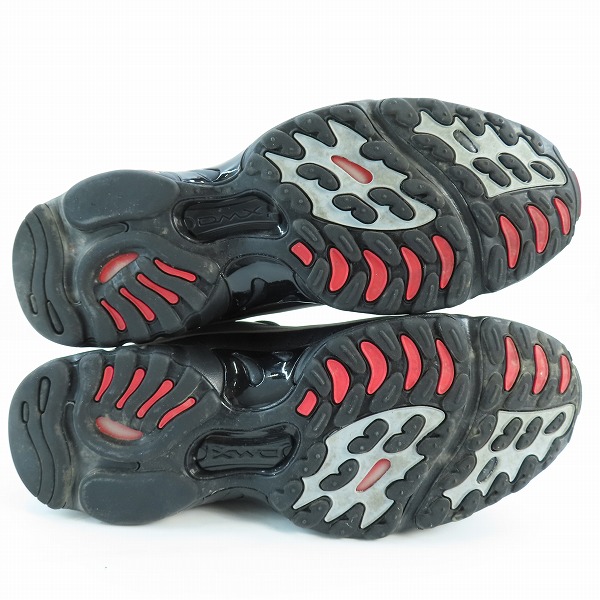 実際に弊社で買取させて頂いたReebok/リーボック DAYTONA/デイトナ DMX OG CN3808/29.5の画像 2枚目