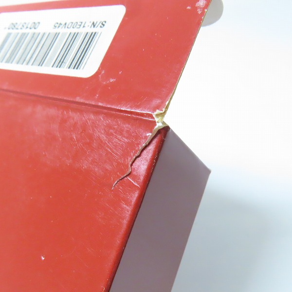 実際に弊社で買取させて頂いたS.T.Dupont/S.T.デュポン GATSBY/ギャッツビー ガスライター 18780の画像 6枚目