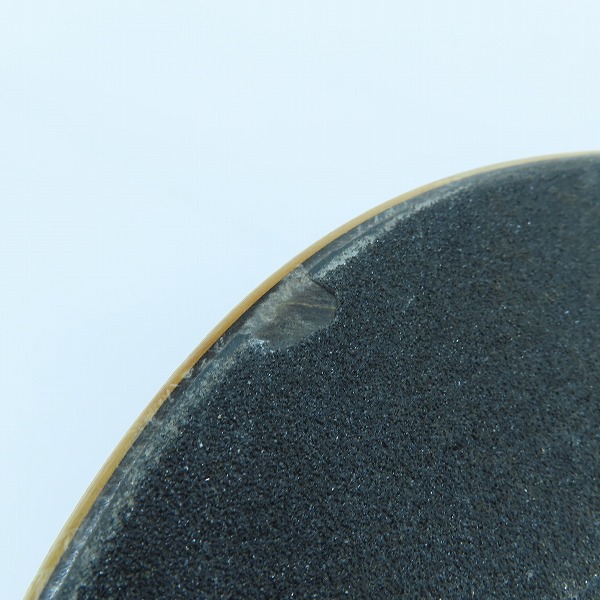 実際に弊社で買取させて頂いたFLIP/フリップ デッキ VENTURE/ベンチャー トラック コンプリートデッキ/スケートボード/スケボーの画像 6枚目