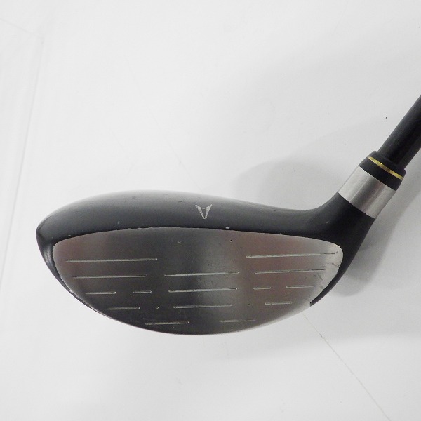 実際に弊社で買取させて頂いたDUNLOP/ダンロップ XXIO/ゼクシオ ユーティリティ U6/20° MP300 FLEX:Rの画像 3枚目