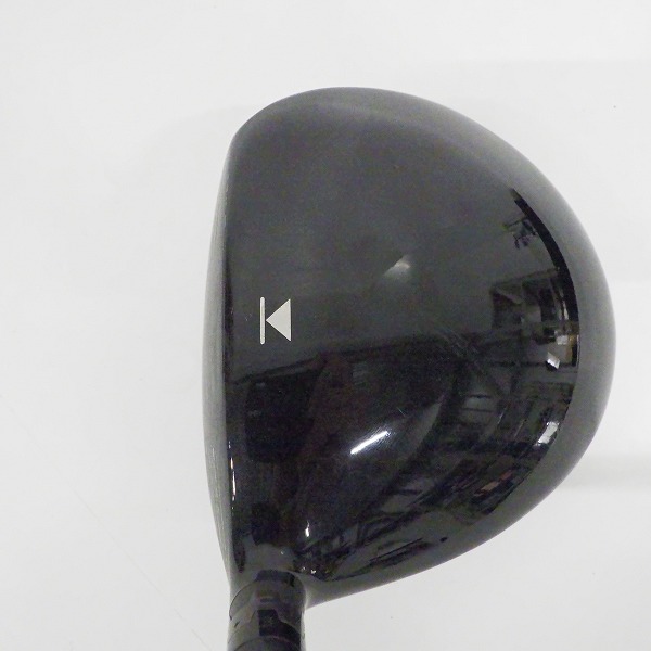 実際に弊社で買取させて頂いたTitleist/タイトリスト 913 D3 ドライバー 1w/8.5° Speedre 757 FLEX:Sの画像 1枚目