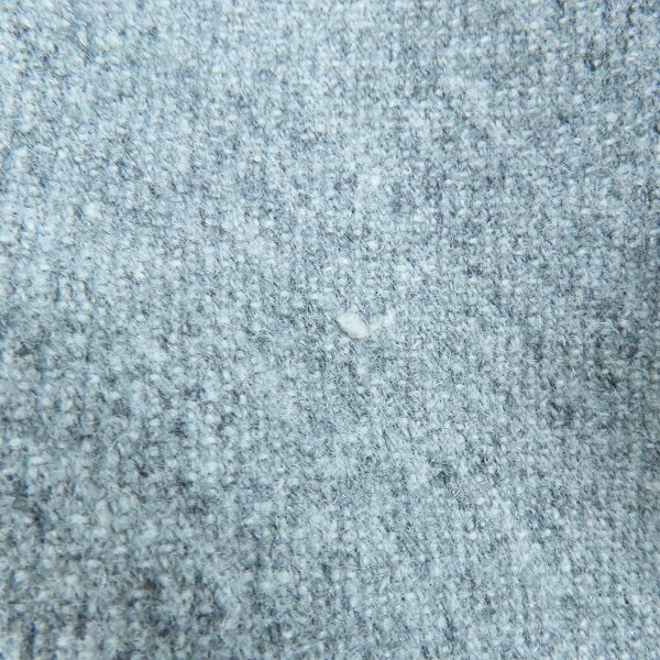 実際に弊社で買取させて頂いたEDIFICE/エディフィス スラックスパンツ 15-030-300-5001-3-0/42の画像 6枚目