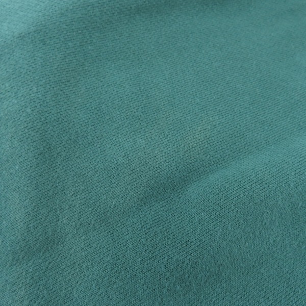 実際に弊社で買取させて頂いたChampion/チャンピオン UNIVERSITY OF HAWAII プルオーバーパーカー/Lの画像 7枚目