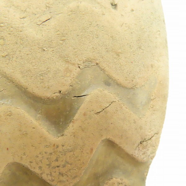 実際に弊社で買取させて頂いたRED WING/レッドウィング 半円犬タグ アイリッシュセッター ブーツ 18142/8Dの画像 8枚目