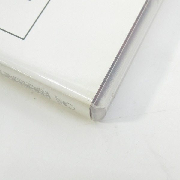 実際に弊社で買取させて頂いた【未開封含む】米米CLUB a K2C ENTERTAINMENT DVD BOX 米盛Ⅰ 完全生産限定盤の画像 7枚目