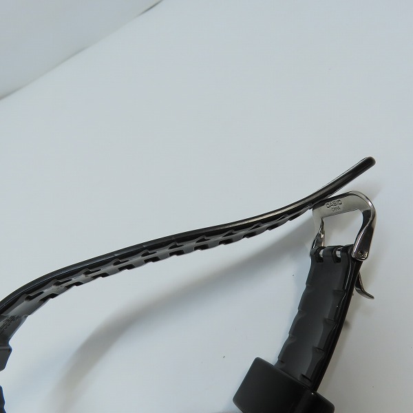 実際に弊社で買取させて頂いたG-SHOCK/Gショック SKY COCKPIT スカイコックピット タフソーラー GW-3000B-1AJFの画像 4枚目