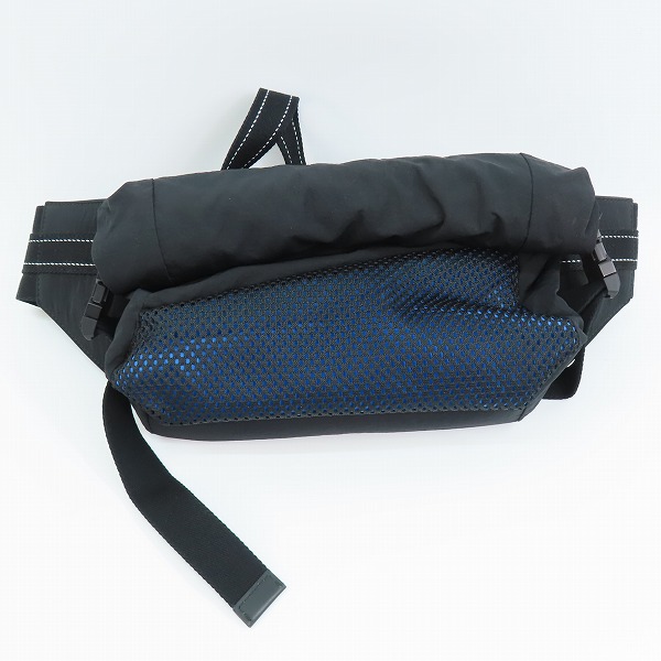 実際に弊社で買取させて頂いたBOTTEGA VENETA/ボッテガヴェネタ ボディバッグ