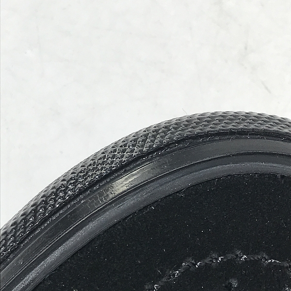 実際に弊社で買取させて頂いたVANS/バンズ Sk8-Hi Ben Kadow Spider Web/ハイカットスニーカー VN0A5FCC890/26の画像 6枚目