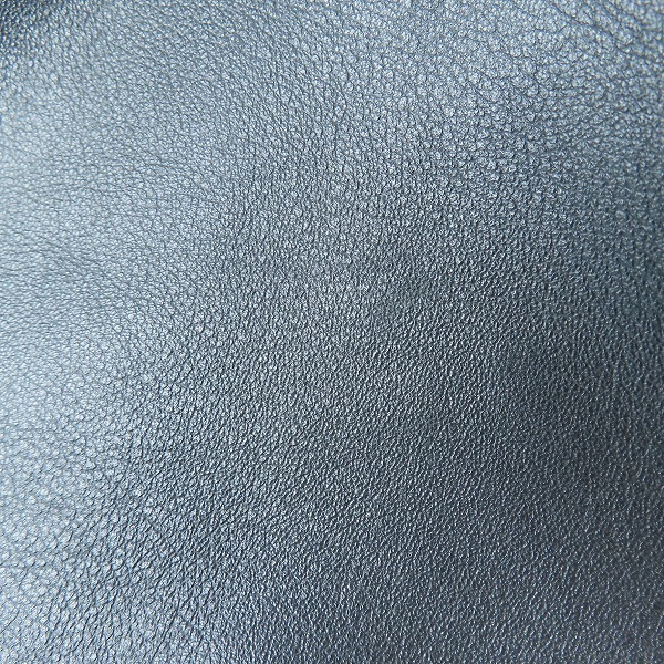 実際に弊社で買取させて頂いたPORTER/ポーター TIME BLACK/タイムブラック 3WAY ブリーフバッグ の画像 8枚目