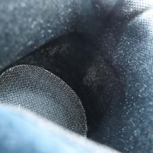 実際に弊社で買取させて頂いたNIKE×Stussy/ナイキ×ステューシー Air Penny 2 Rattan and Limestone スニーカー DX6934-200/27の画像 6枚目