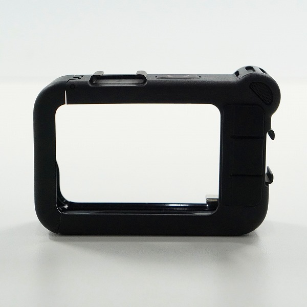 実際に弊社で買取させて頂いたGoPro/ゴープロ BLDT1 Media Mod メディアモジュラー for HERO 9/10/11 動作確認済みの画像 4枚目