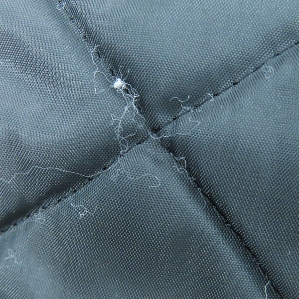 実際に弊社で買取させて頂いたSCHOTT/ショット U.S.740N PEA JACKET Pコート/38の画像 5枚目