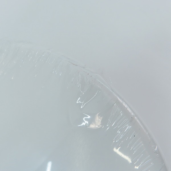 実際に弊社で買取させて頂いた【未開封】HYSTERIC GLAMOUR/ヒステリックグラマー スケートボード/デッキ ノベルティの画像 5枚目