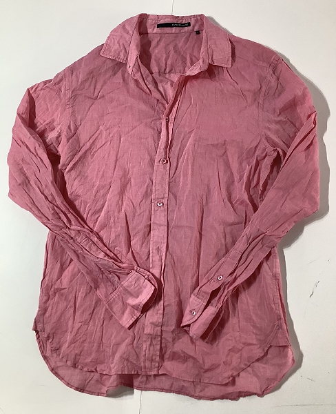 実際に弊社で買取させて頂いた【おまとめ】トゥモローランド/リーバイス/スコッチ&ソーダ  等 長袖パーカー/デニムパンツ/長袖シャツ 他の画像 2枚目