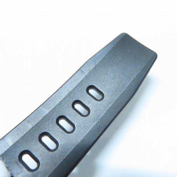 実際に弊社で買取させて頂いたG-SHOCK/Gショック G-STEEL/Gスチール タフソーラー GST-W300G-1A9JFの画像 7枚目