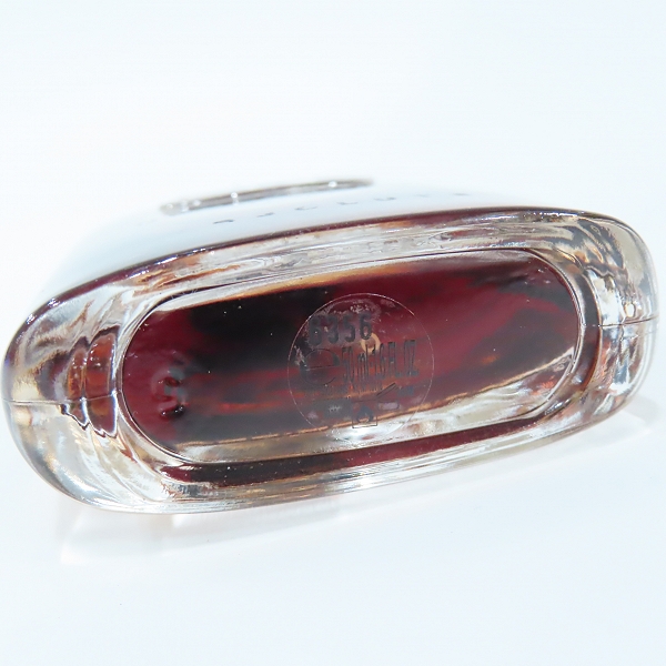 実際に弊社で買取させて頂いたGUCCI/グッチ GUILTY ギルティ ABSOLUTE アブソルート アブソリュート プールオム 香水/50mlの画像 2枚目