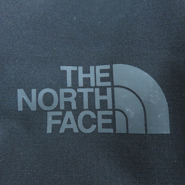 実際に弊社で買取させて頂いたTHE NORTH FACE/ノースフェイス ジャケット/NF0A7T6Y/Sの画像 5枚目