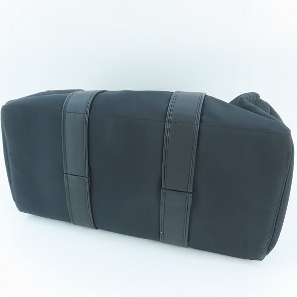 実際に弊社で買取させて頂いたHERMES/エルメス アカプルコMM トートバッグ ショルダーバッグ の画像 2枚目