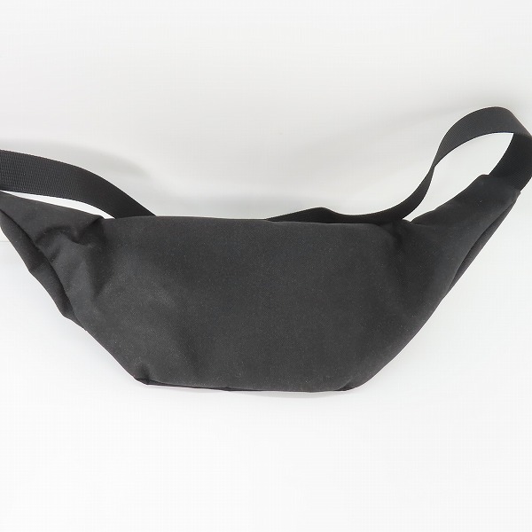 実際に弊社で買取させて頂いたARC'TERYX×BEAMS/アークテリクス×ビームス 別注 アーバンファニー ウエストポーチの画像 1枚目