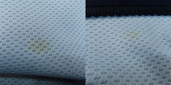 実際に弊社で買取させて頂いたcanterbury/カンタベリー ラグビー日本代表 サクラセブンズ ユニフォーム/XLの画像 8枚目