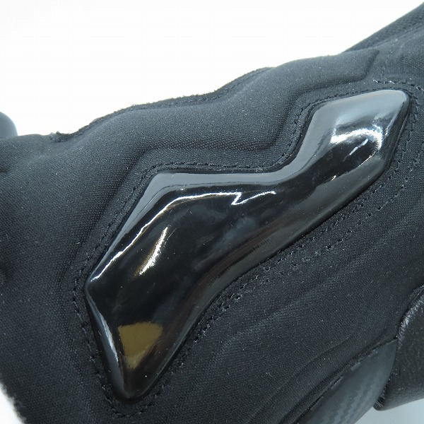 実際に弊社で買取させて頂いた【未使用】Reebok/リーボック INSTAPUMP FURY 94 WINTER インスタポンプフューリー94 100202696 28.0の画像 6枚目