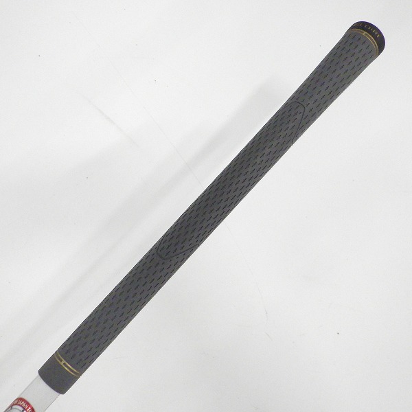 実際に弊社で買取させて頂いたTaylorMade/テーラーメイド GLOIRE F/グローレ レディース ドライバー 1w/13° GL3000W FLEX:L ヘッドカバー付きの画像 7枚目