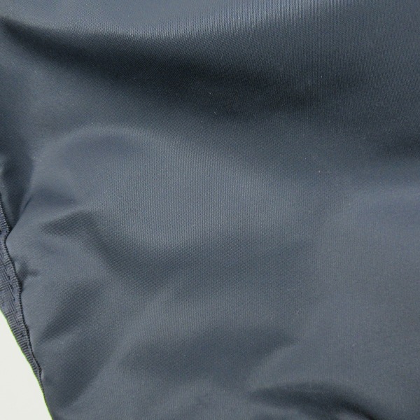 実際に弊社で買取させて頂いたPORTER/ポーター ショルダー バック/ポーチの画像 7枚目